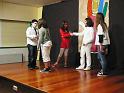 teatro (17)